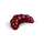 Вид  - Силиконовые приманки I AM Trout Hunter Bulky 27мм 8шт T12