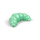 Вид  - Силиконовые приманки I AM Trout Hunter Bulky 27мм 8шт T13