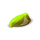 Вид  - Силиконовые приманки I AM Trout Hunter Mediator 30мм 8шт T17