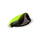 Вид  - Силиконовые приманки I AM Trout Hunter Mediator 30мм 8шт T18