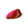 Вид  - Силиконовые приманки I AM Trout Hunter Mediator 30мм 8шт T20