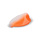 Вид  - Силиконовые приманки I AM Trout Hunter Mediator 30мм 8шт T21