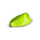 Вид  - Силиконовые приманки I AM Trout Hunter Mediator 30мм 8шт T22