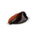 Вид  - Силиконовые приманки I AM Trout Hunter Mediator 30мм 8шт T30