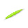 Вид  - Силиконовые приманки I AM Trout Hunter Pulse 40мм 8шт T01