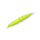 Вид  - Силиконовые приманки I AM Trout Hunter Pulse 40мм 8шт T02