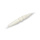 Вид  - Силиконовые приманки I AM Trout Hunter Pulse 40мм 8шт T03