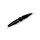 Вид  - Силиконовые приманки I AM Trout Hunter Pulse 40мм 8шт T04