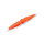 Вид  - Силиконовые приманки I AM Trout Hunter Pulse 40мм 8шт T05