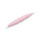 Вид  - Силиконовые приманки I AM Trout Hunter Pulse 40мм 8шт T06