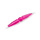 Вид  - Силиконовые приманки I AM Trout Hunter Pulse 40мм 8шт T07