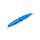Вид  - Силиконовые приманки I AM Trout Hunter Pulse 40мм 8шт T08
