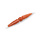 Вид  - Силиконовые приманки I AM Trout Hunter Pulse 40мм 8шт T09