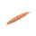 Вид  - Силиконовые приманки I AM Trout Hunter Pulse 40мм 8шт T10