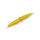 Вид  - Силиконовые приманки I AM Trout Hunter Pulse 40мм 8шт T11