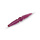 Вид  - Силиконовые приманки I AM Trout Hunter Pulse 40мм 8шт T12