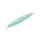 Вид  - Силиконовые приманки I AM Trout Hunter Pulse 40мм 8шт T13