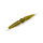 Вид  - Силиконовые приманки I AM Trout Hunter Pulse 40мм 8шт T14