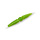 Вид  - Силиконовые приманки I AM Trout Hunter Pulse 40мм 8шт T15