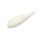 Вид  - Силиконовые приманки I AM Trout Hunter Sting 50мм 8шт T03