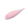 Вид  - Силиконовые приманки I AM Trout Hunter Sting 50мм 8шт T06