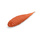 Вид  - Силиконовые приманки I AM Trout Hunter Sting 50мм 8шт T09
