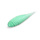 Вид  - Силиконовые приманки I AM Trout Hunter Sting 50мм 8шт T13