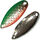 Вид  - Колеблющаяся блесна Kosadaka Trout Space Genie 30мм 2.4гр LRSG