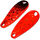 Вид  - Колеблющаяся блесна Kosadaka Trout Space Sailor 28мм 3.4гр COBP