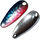Вид - Колеблющаяся блесна Kosadaka Trout Space Sailor 28мм 3.4гр LRSB