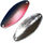 Вид - Колеблющаяся блесна Kosadaka Trout Space Web 30мм 2.6гр LRSB