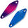 Вид - Колеблющаяся блесна Kosadaka Trout Space Winged 30мм 3гр VPLB