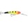 Вид  - Воблер Rapala Trolls to Minnow 20 11мм 18гр BTT