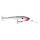 Вид  - Воблер Rapala Trolls to Minnow 20 11мм 18гр CH