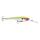 Вид  - Воблер Rapala Trolls to Minnow 20 11мм 18гр CLN