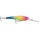 Вид - Воблер Rapala Trolls to Minnow 20 11мм 18гр ELJ