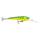 Вид  - Воблер Rapala Trolls to Minnow 20 11мм 18гр FT