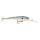 Вид  - Воблер Rapala Trolls to Minnow 20 11мм 18гр OPSD
