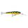 Вид  - Воблер Rapala Trolls to Minnow 20 11мм 18гр P