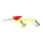 Вид  - Воблер Rapala Trolls to Minnow 20 11мм 18гр RH