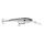 Вид  - Воблер Rapala Trolls to Minnow 20 11мм 18гр S
