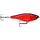 Вид  - Воблер Rapala Twitchin' Rap 12 120мм 53гр CRB