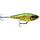 Вид  - Воблер Rapala Twitchin' Rap 12 120мм 53гр SCRR
