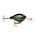 Вид - Воблер Rapala Ultra Light Crank 03 30мм 4гр CBN