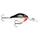 Вид  - Воблер Rapala Ultra Light Crank 03 30мм 4гр CH