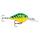 Вид - Воблер Rapala Ultra Light Crank 03 30мм 4гр FT
