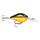 Вид - Воблер Rapala Ultra Light Crank 03 30мм 4гр G