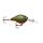 Вид - Воблер Rapala Ultra Light Crank 03 30мм 4гр GAU