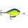 Вид - Воблер Rapala Ultra Light Crank 03 30мм 4гр HS