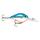 Вид  - Воблер Rapala Ultra Light Crank 03 30мм 4гр SB